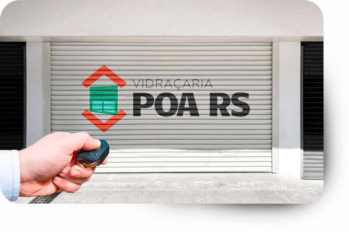 portas-de-enrolar