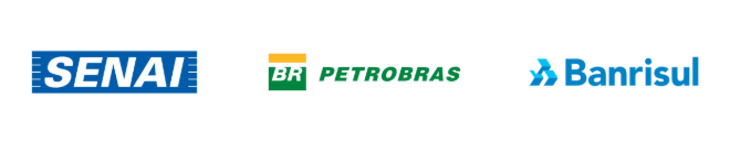 CLIENTES 1 CLIENTES 1