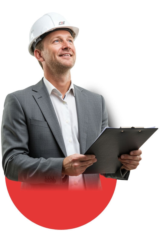 _FE ENGENHARIA _FE ENGENHARIA