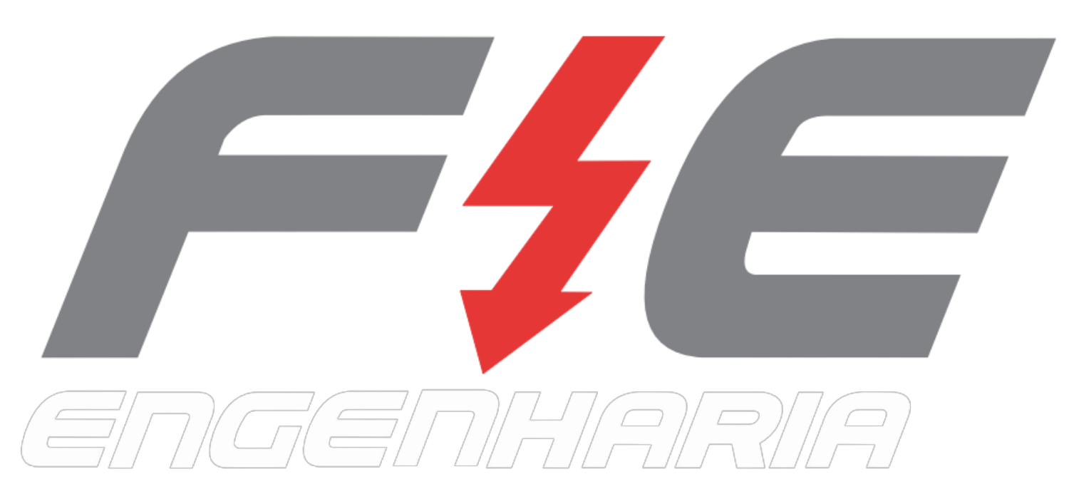 LOGO FE (2) LOGO FE (2)